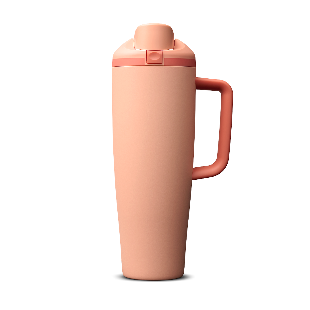 FreeSip® Tumbler CA