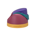 Replacement Lids