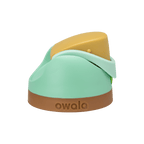 Replacement Lids