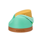 Replacement Lids