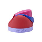 Replacement Lids