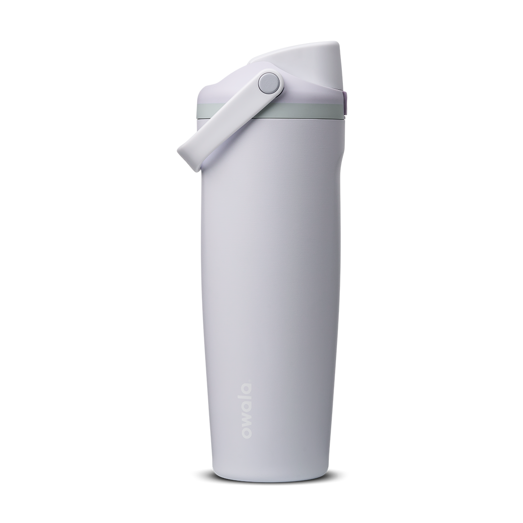 FreeSip® Sway UK