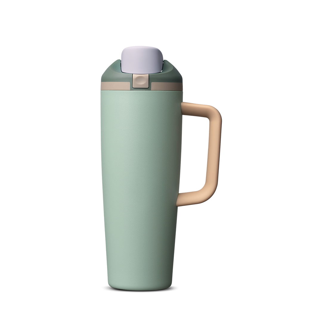 FreeSip® Tumbler UK