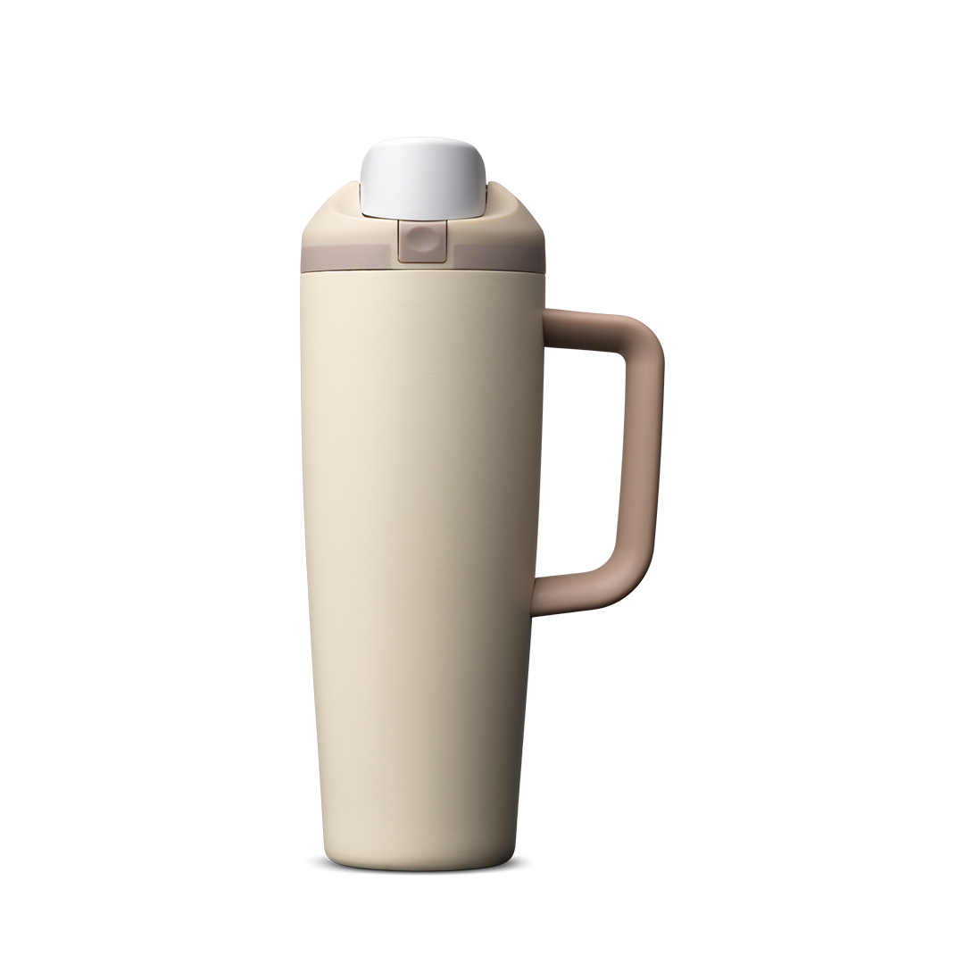 FreeSip® Tumbler CA