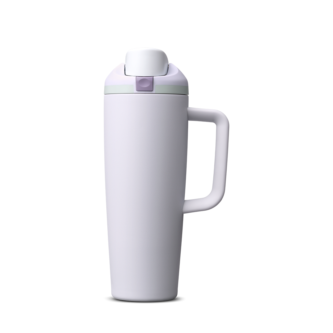 FreeSip® Tumbler CA