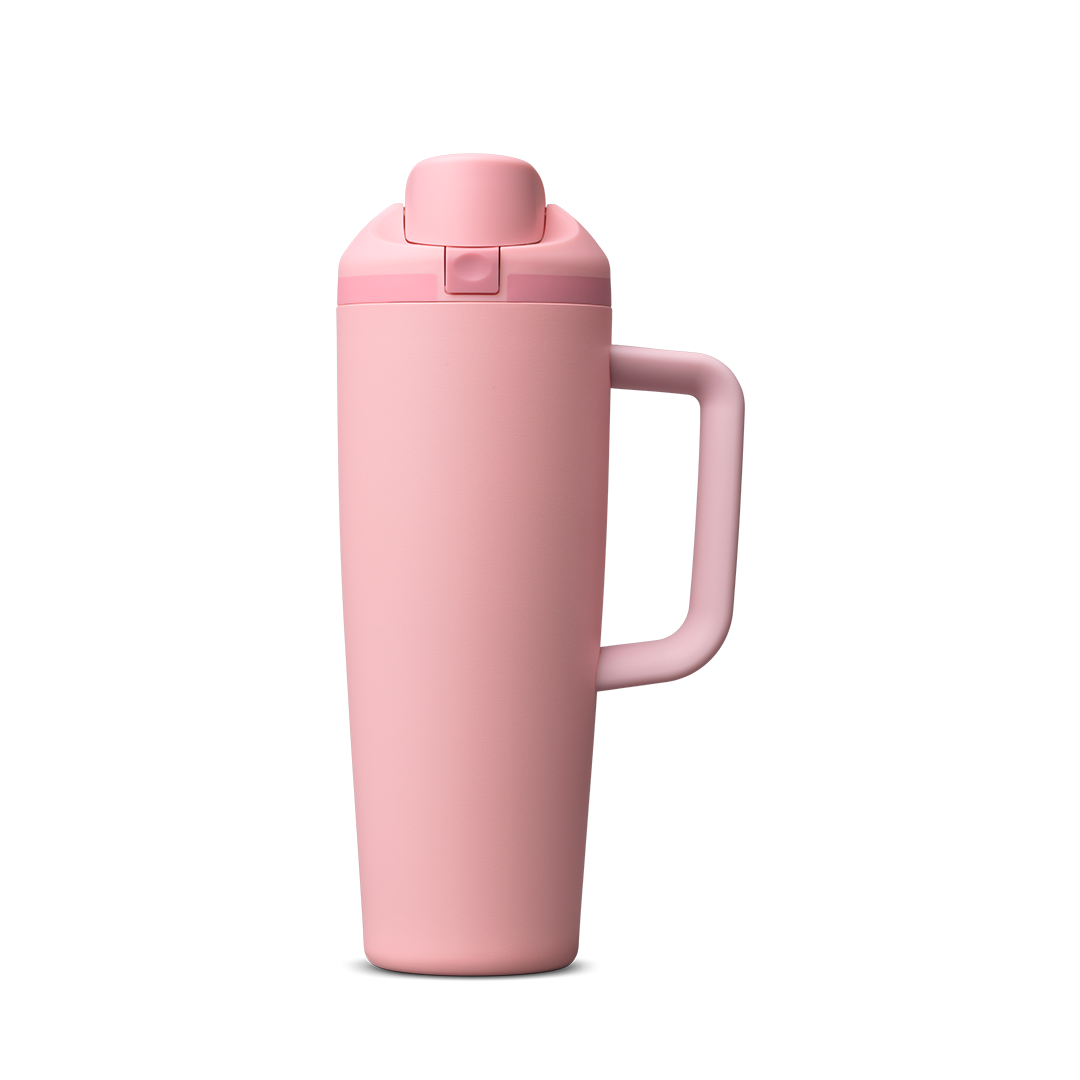 FreeSip® Tumbler UK