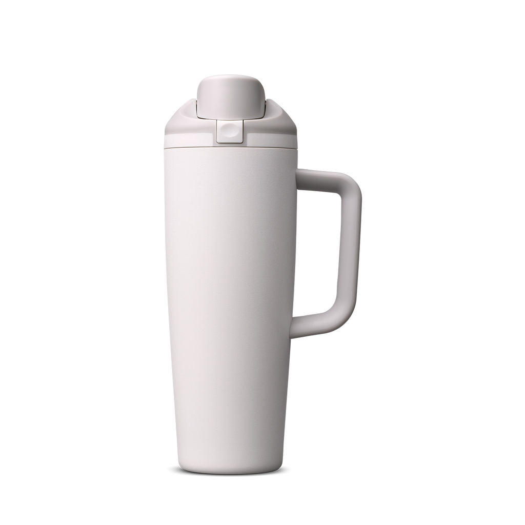 FreeSip® Tumbler EMEA