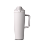 FreeSip® Tumbler EMEA