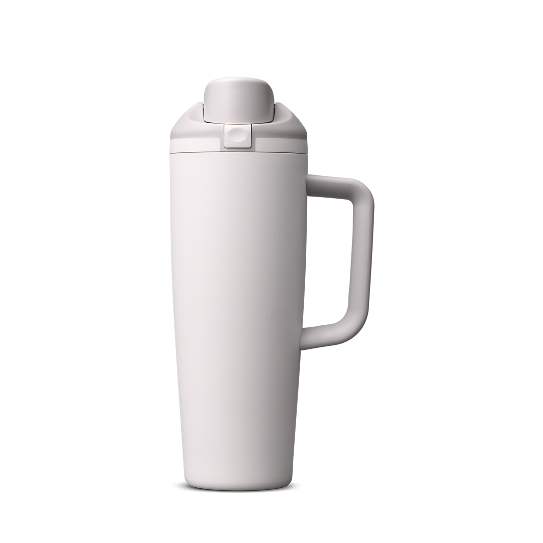 FreeSip® Tumbler UK
