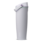 FreeSip® Sway