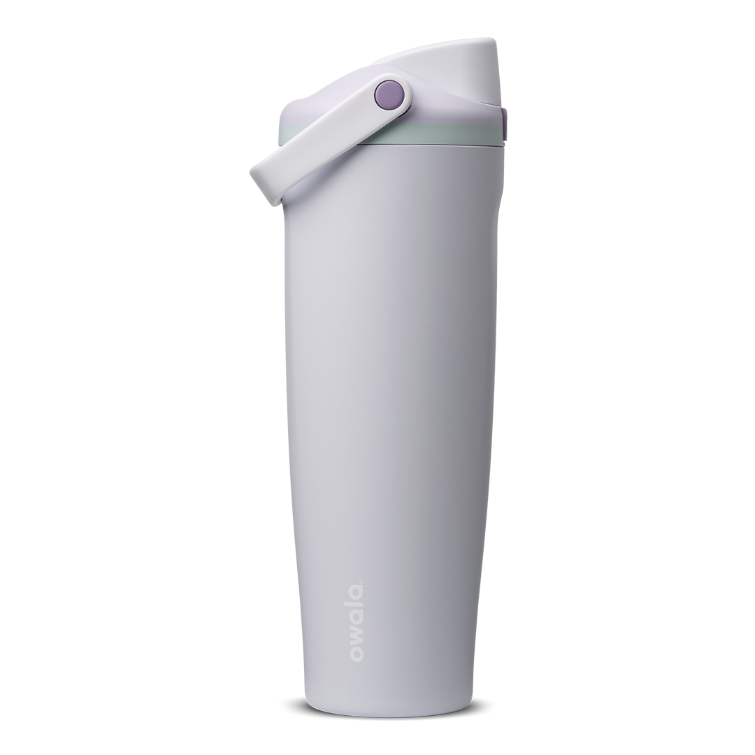 FreeSip® Sway EMEA