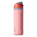 FreeSip