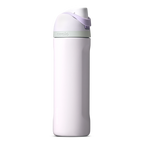 FreeSip