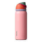 FreeSip