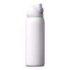 FreeSip