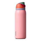 FreeSip