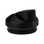 Replacement Lids