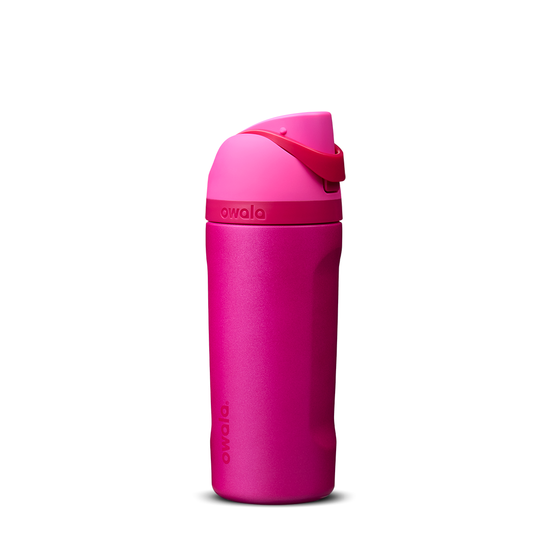 Kids' FreeSip UK