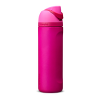 FreeSip® CA