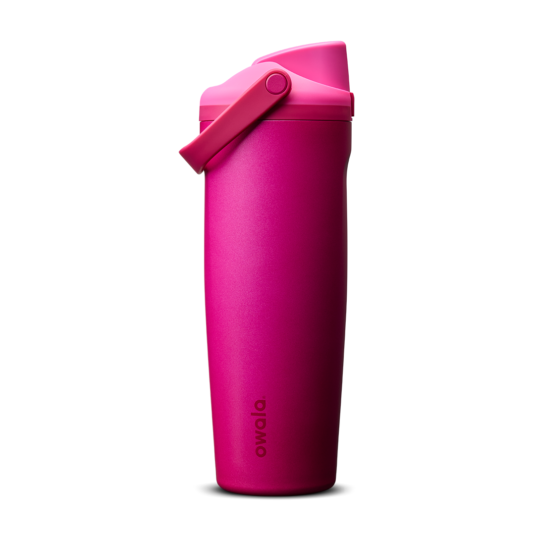 FreeSip® Sway CA