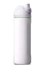 FreeSip