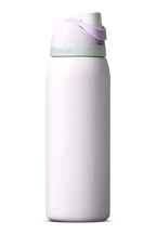 FreeSip