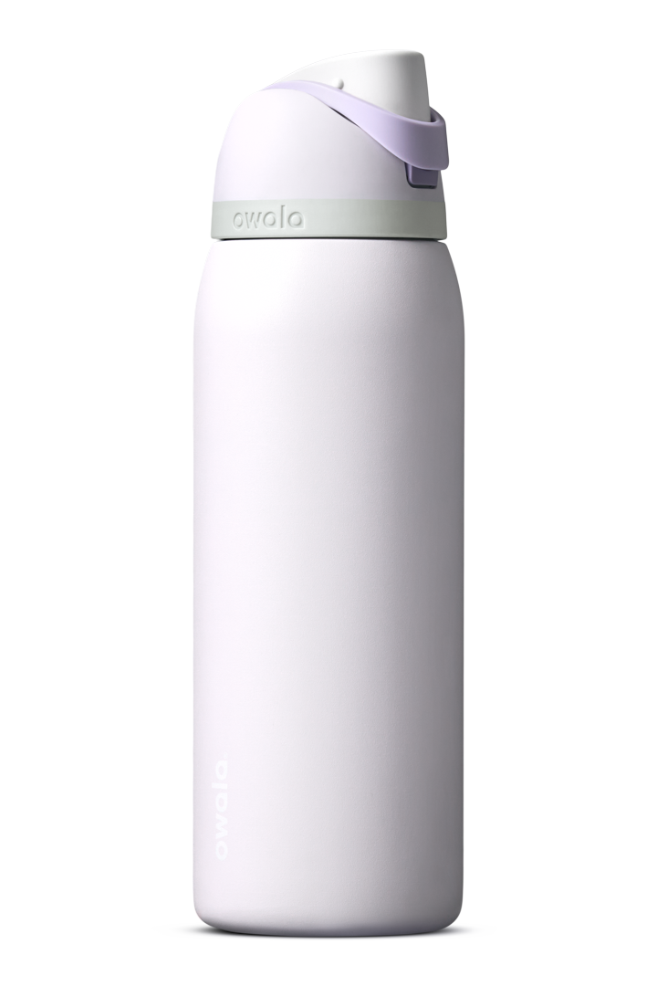 FreeSip® CA