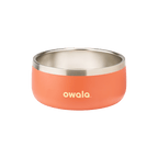 Pet Bowl Custom