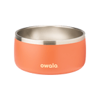 Pet Bowl Custom