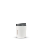 SmoothSip