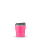 SmoothSip