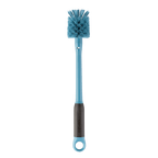 2-in-1 Bottle Brush