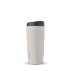 SmoothSip