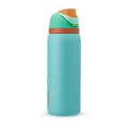 FreeSip