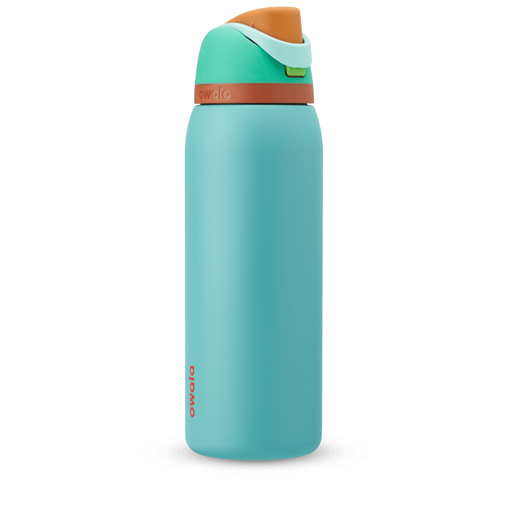 FreeSip UK