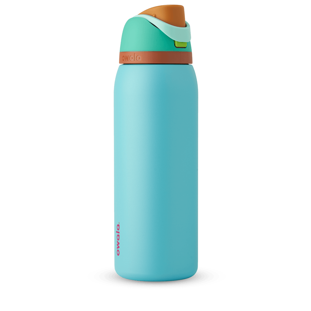 FreeSip® Custom