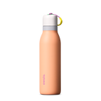 FreeSip® Twist CA