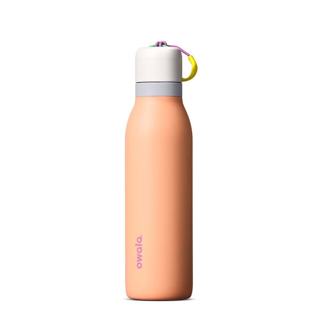FreeSip® Twist CA
