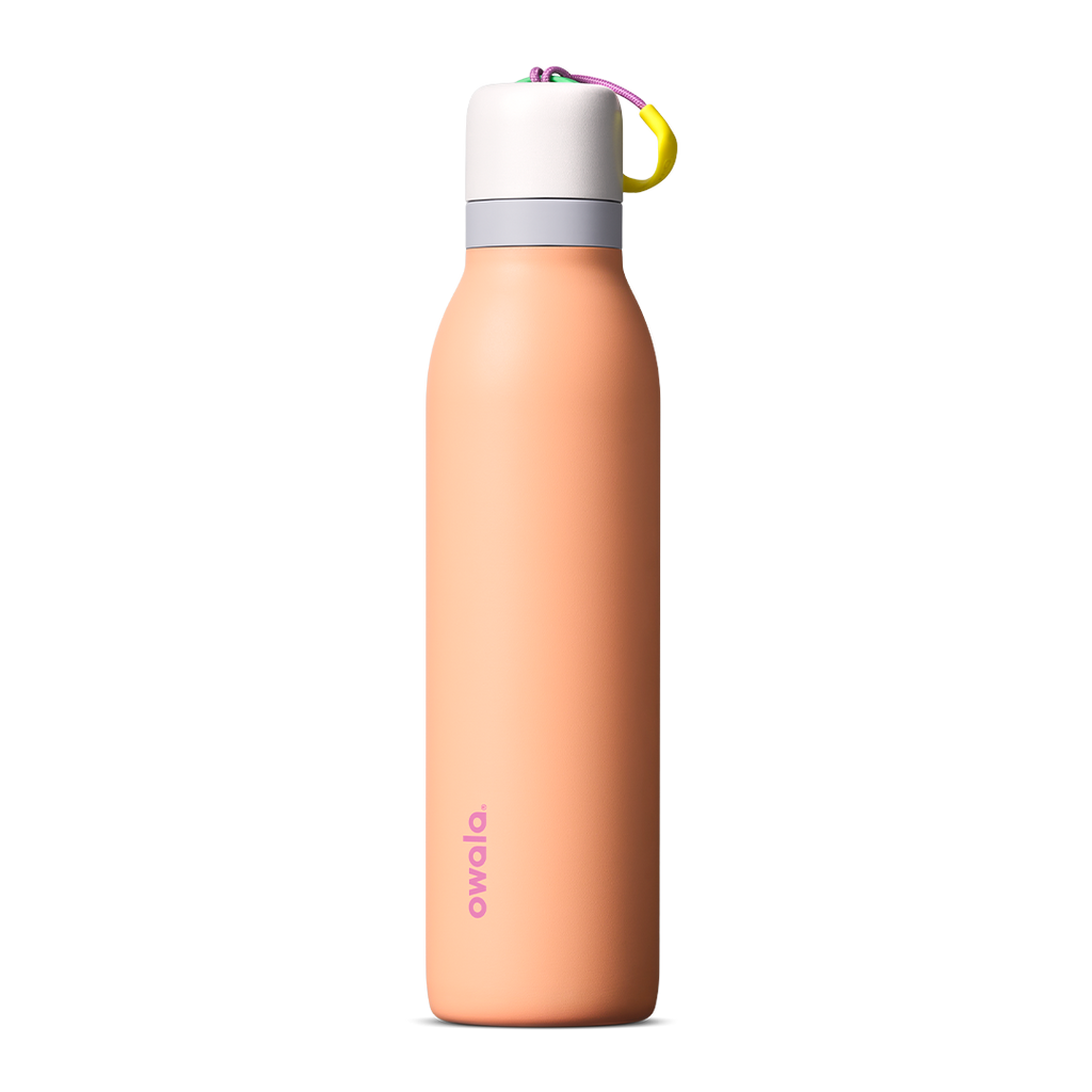 FreeSip® Twist CA
