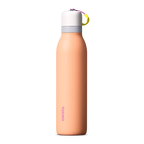 FreeSip® Twist CA