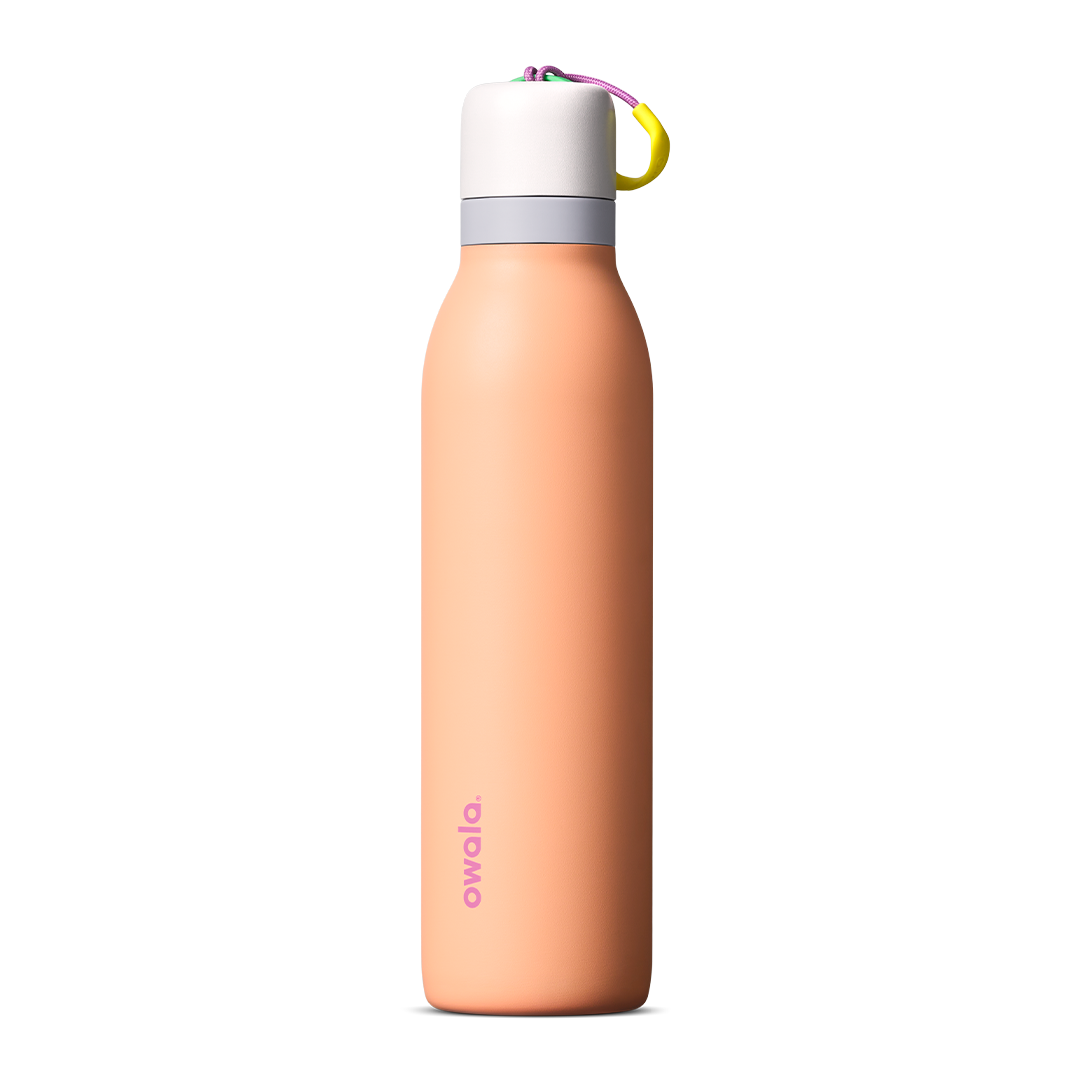 FreeSip® Twist CA