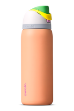 FreeSip® CA
