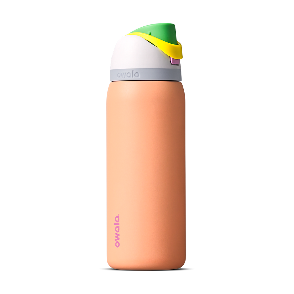 FreeSip® CA