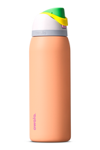 FreeSip® CA