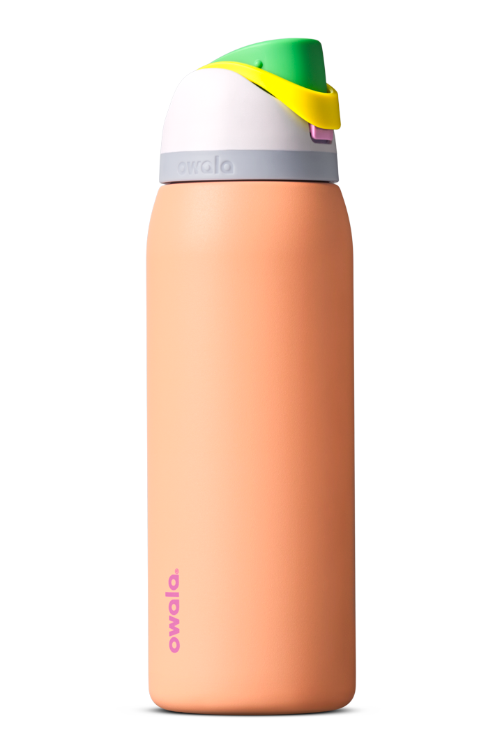 FreeSip® CA