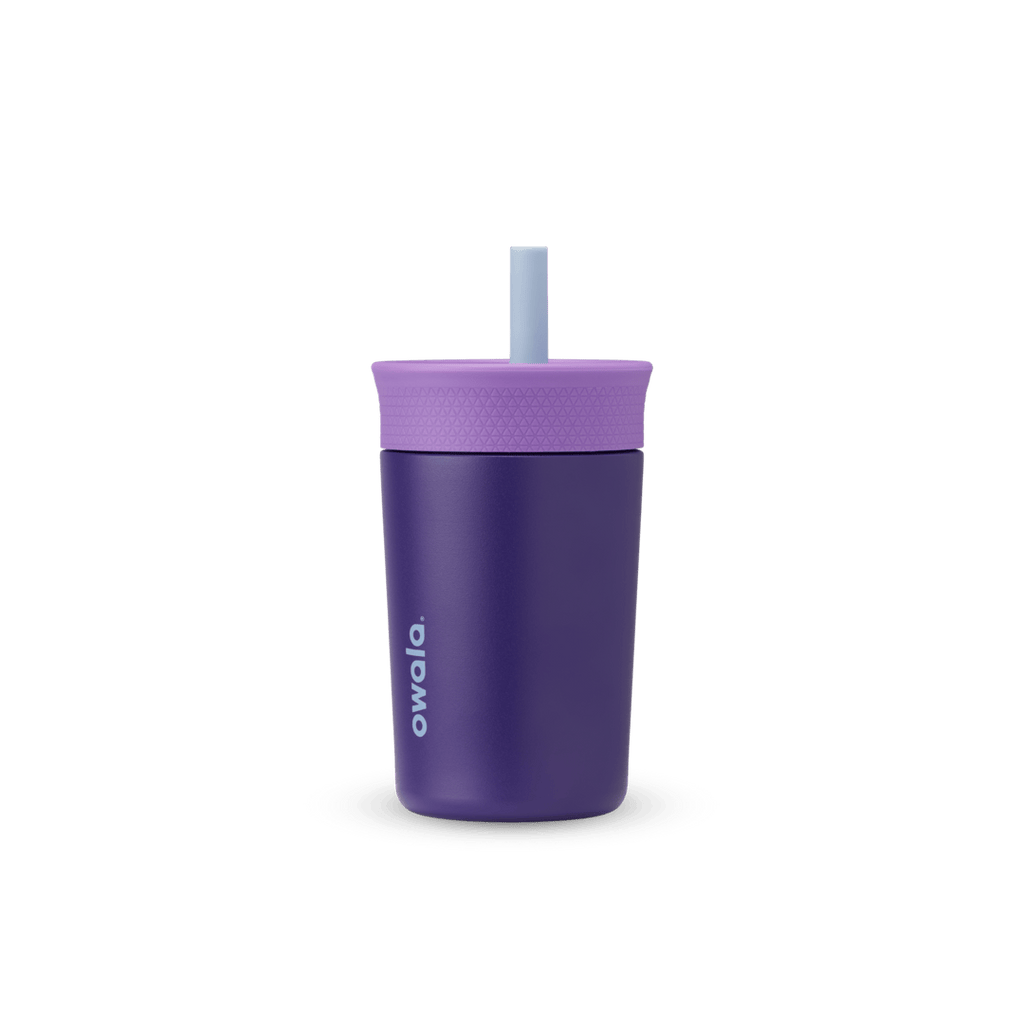 Kids' Tumbler Custom