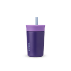 Kids' Tumbler Custom