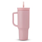 40oz Tumbler UK