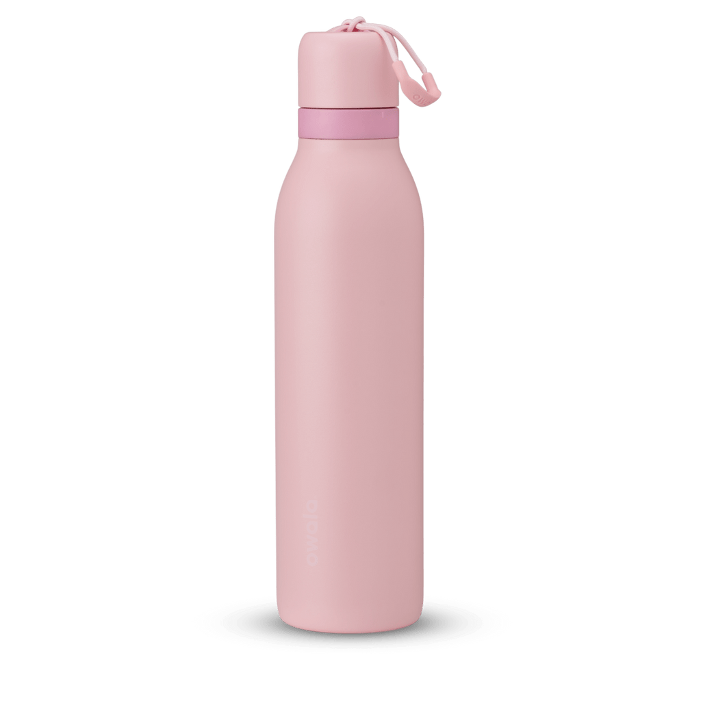 FreeSip® Twist Custom