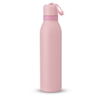 FreeSip® Twist Custom